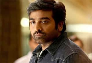 ஒபாமா உங்களுக்காக : விஜய்சேதுபதியின் கவுரவ தோற்ற படம் 31ம் தேதி வெளிவருகிறது