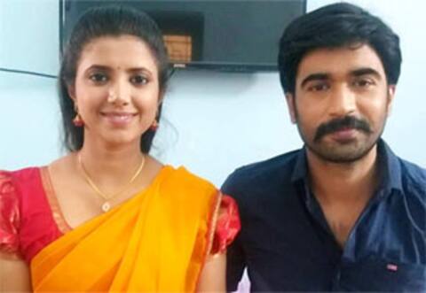 ஸ்வேதாவை அடுத்து தமன் குமாரும் விலகல்?