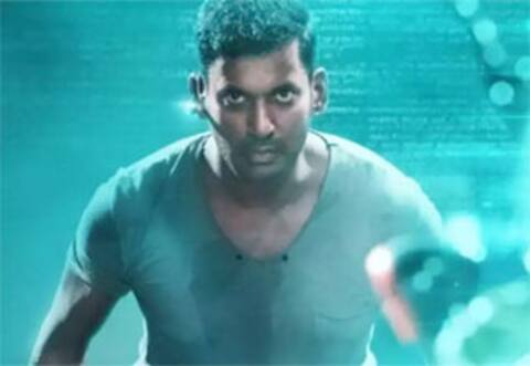 நண்பர்களுக்காக லத்தியை சுழற்றும் விஷால்