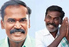 ‛மலாய் கஜா இனிப்புக்கு நான் பெரும் அடிமை: ‛ஹலோ கந்தசாமி