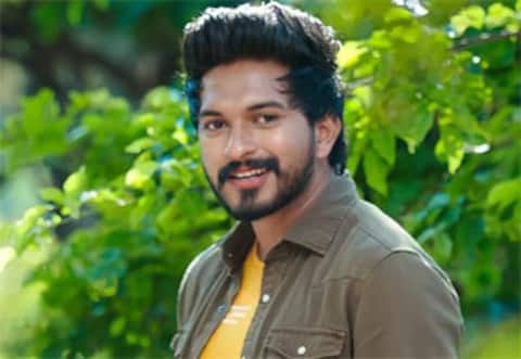 வேலன் எனக்கு மிகவும் முக்கியமான படம் - முகேன் ராவ்
