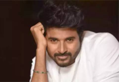 சசி இயக்கத்தில் நடிக்கும் சிவகார்த்திகேயன்