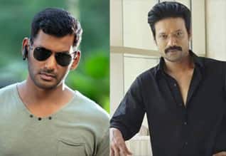 விஷாலுக்கு வில்லனாகும் எஸ்.ஜே.சூர்யா