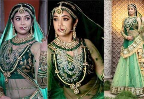 அழகு ராணி - சாயா சிங் லேட்டஸ்ட் போட்டோஸ்