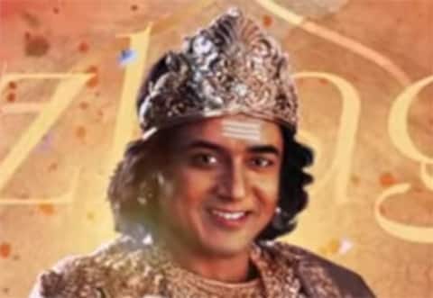 சூர்யாவை வெட்கப்பட்ட வைத்த பாண்டிராஜ்