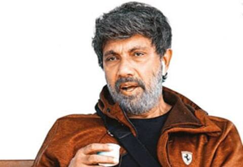 தீர்ப்புகள் விற்கப்படும் படம் வெளியாவதில் சிக்கல்