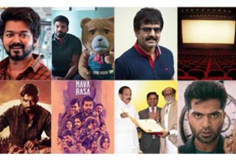 2021 - தமிழ் சினிமா ரீவைன்ட்…