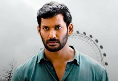 பொங்கலுக்கு மாறுது விஷால் பட ரிலீஸ்