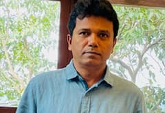 வேலு நாச்சியார் வரலாற்றை படமாக்குகிறார் சுசி கணேசன்