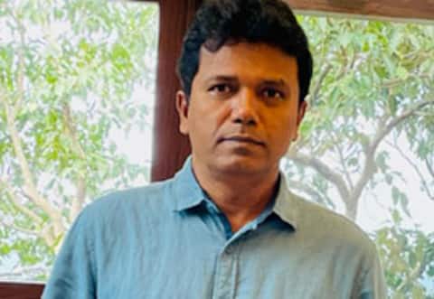 வேலு நாச்சியார் வரலாற்றை படமாக்குகிறார் சுசி கணேசன்