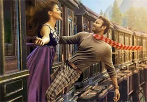 ராதேஷ்யாம் தள்ளி வைப்பு, அதிகாரப்பூர்வ அறிவிப்பு