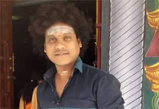 குக் வித் கோமாளி சீசன் 3-ல் புகழ் நிச்சயம் வருவார் - உறுதிப்படுத்திய பிரபலம்