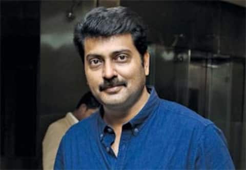 பிரைவேட் டிடெக்டிவ் ஆக மாறிய நரேன்