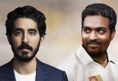 மீண்டும் தயாராகும் முத்தையா முரளிதரன் பயோபிக்: விஜய்சேதுபதிக்கு பதில் பாலிவுட் நடிகர்