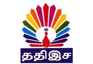 இயக்குனர் சங்க தேர்தல் தள்ளி வைப்பு
