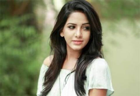 பிக்பாஸ் பாவனி ரெட்டிக்கு கொரோனா
