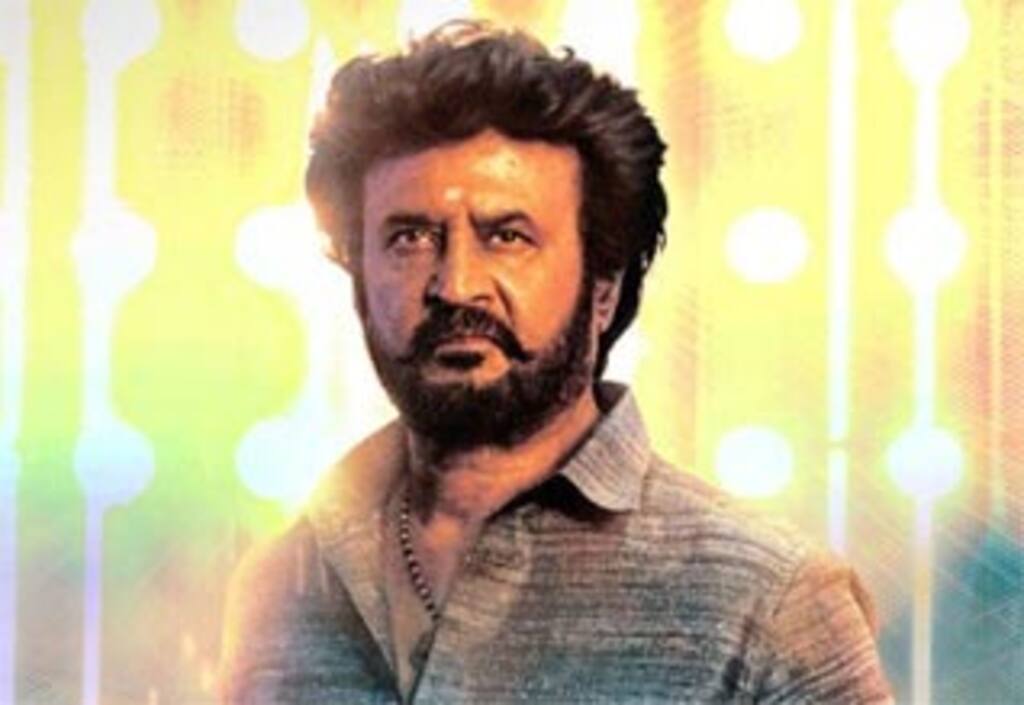 விஸ்வாசம், பிச்சைக்காரன் - டிவி ரேட்டிங்கில் முந்த முடியாத  அண்ணாத்த
