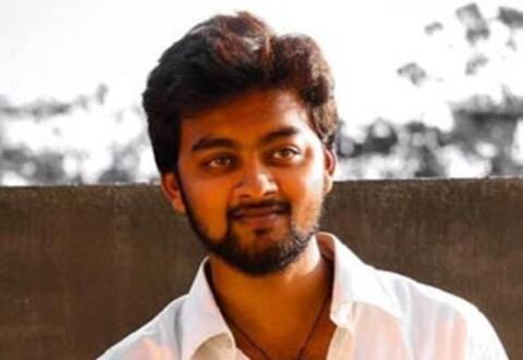கண்களால் விஜய் பட வாய்ப்பை இழந்த பிக்பாஸ் வின்னர் ராஜூ