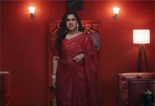 பிக்பாஸ் அல்டிமேட் நிகழ்ச்சியில் என்ட்ரி கொடுக்கும் வனிதா