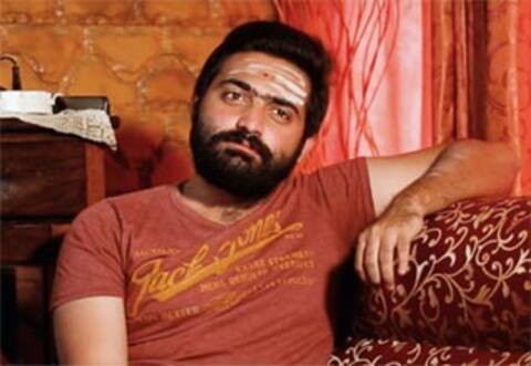 ரஜினி சீரியலில் என்ட்ரி கொடுக்கும் புதிய வில்லன்