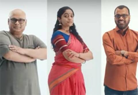 பிக்பாஸ் அல்டிமேட்டின் அடுத்தடுத்த போட்டியாளர்கள்