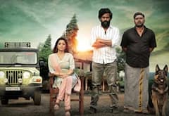 ஜனனிக்கு உதவுவரா கூர்மன்