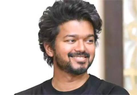 விஜய்யின் பீஸ்ட் ஓபனிங் பாடலின் மேக்கிங் வீடியோ வெளியாகிறது