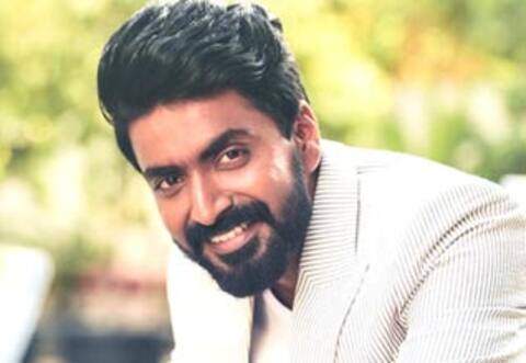 சினிமாவில் பிசியான பிரஜின் - சீரியலில் இருந்து விலகல்
