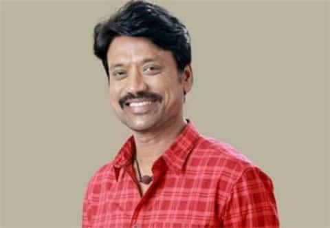 சம்பளத்தை உயர்த்தினாரா எஸ்ஜே சூர்யா ?