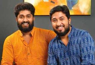 40 வருடங்களாக ஒதுங்கி இருந்த தயாரிப்பு நிறுவனத்தை மீட்டெடுத்த இயக்குனர் சகோதரர்கள்