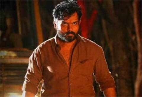 கைதி ரீமேக், கைதி 2 விற்கு தடையில்லை: நீதிமன்றம்