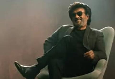 ஆகஸ்டில் ரஜினி 169 துவக்கம்