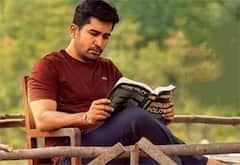 கோடியில் ஒருவன் படத்தை பாரட்டிய பா.ம.க நிறுவனர் டாக்டர். ராமதாஸ்
