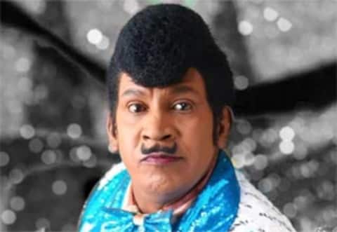 வடிவேலுக்காக காத்திருக்கும் இரண்டு இயக்குனர்கள்