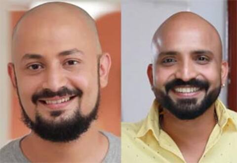 ராஜா ராணி 2 சீரியலிருந்து விலகிய முக்கிய பிரபலம்