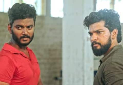 கப்பல் தொழிலாளர்களின் பாரின் சரக்கு