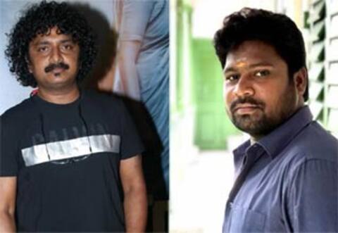 நானே வருவேன் படத்தில் இணைந்த இரண்டு பிரபலங்கள்