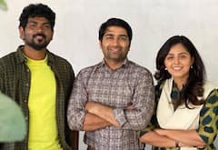 குஜராத்தி மொழியில் ரீமேக்காகும் ஆண்டவன் கட்டளை