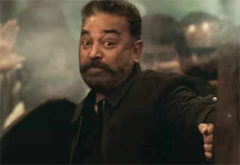 விக்ரம் பட சேட்டிலைட், டிஜிட்டல் உரிமை இத்தனை கோடியா?