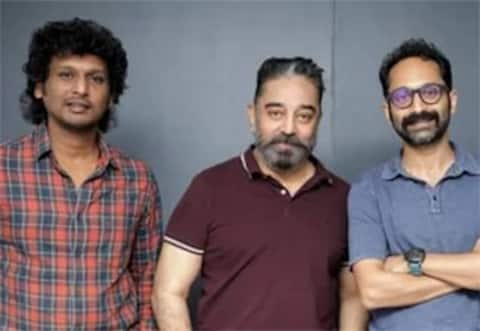 விக்ரம் - ஏப்ரல் வெளியீடா அல்லது ஜுன் வெளியீடா?