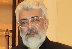 வலிமையை அடுத்து வல்லமை - அஜித் 61 பட தலைப்பு
