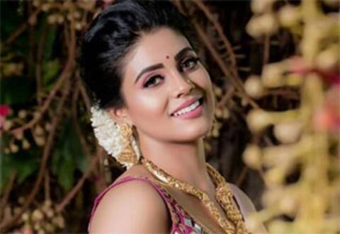 கண்ணான கண்ணே தொடரில் என்ட்ரியாகும் வெள்ளித்திரை நடிகை