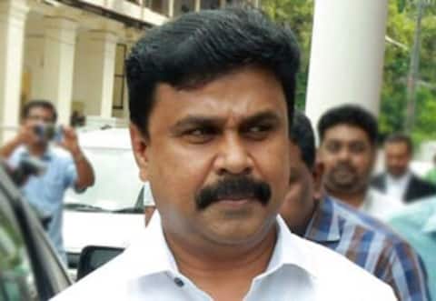 விசாரணைக்கு தடை கோரிய திலீப் : நீதிமன்றம் நிராகரிப்பு