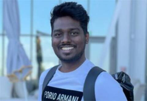 என்னை தவறாக வழி நடத்தியவர்கள் ஒருநாள் வருத்தப்படுவார்கள் : அட்லீ