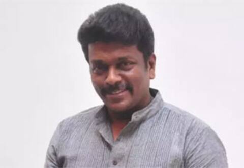 இரவின் நிழல் - திரைப்பட விழாவில் பார்த்திபனுக்கு கிடைத்த பெருமை