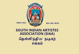 ஆல் கிளீயர்: நடிகர் சங்க தேர்தல் வாக்கு எண்ணிக்கைக்கு  உச்சநீதி மன்றம் கிரீன் சிக்னல்