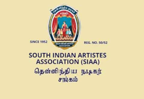 ஆல் கிளீயர்: நடிகர் சங்க தேர்தல் வாக்கு எண்ணிக்கைக்கு  உச்சநீதி மன்றம் கிரீன் சிக்னல்