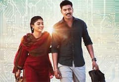 மருத்துவ உபகரண ஊழல் பற்றி பேசும் பேட்டரி