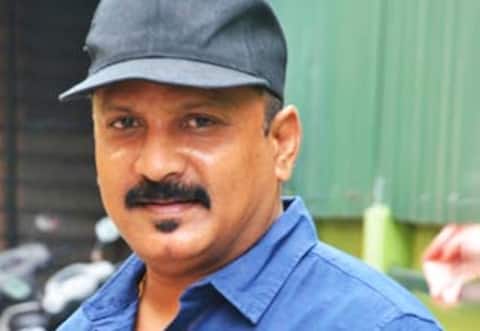 இரிடியம் மோசடி கும்பலிடம் ரூ.1.81 கோடியை இழந்த விக்னேஷ்
