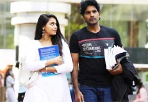 ஹீரோவான கபாலி வில்லன்